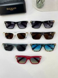 Picture of Balmain Sunglasses _SKUfw42935173fw